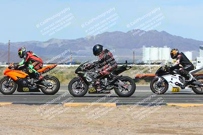 media/Mar-17-2024-CVMA (Sun) [[2dda336935]]/Race 4 Amateur Supersport Middleweight/